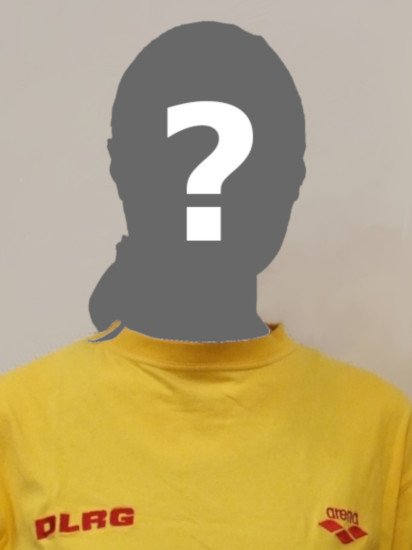 Ärztin: Christina Kohlmorgen